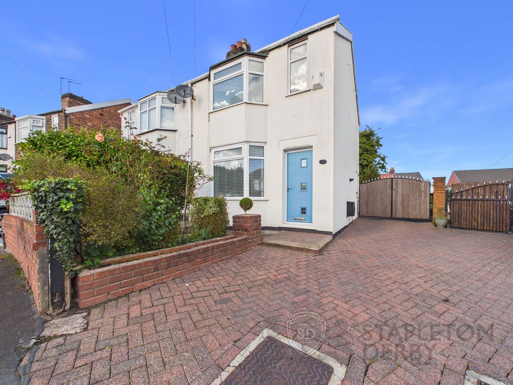 Property photo 1 of 20