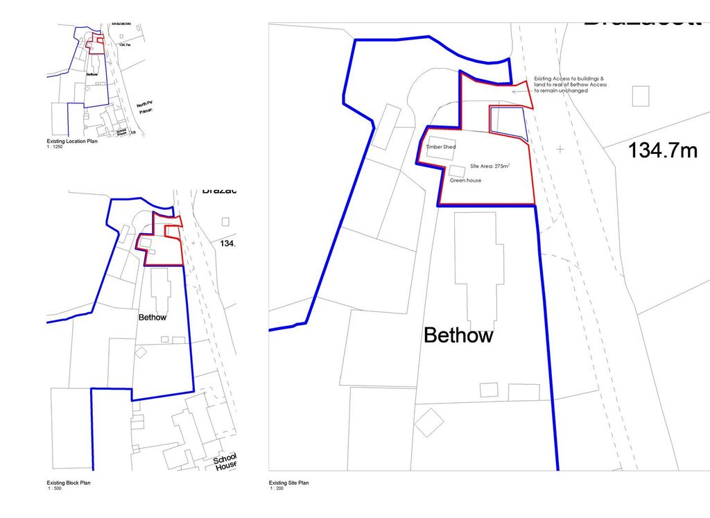 Property photo 1 of 4 Site Plan.Png