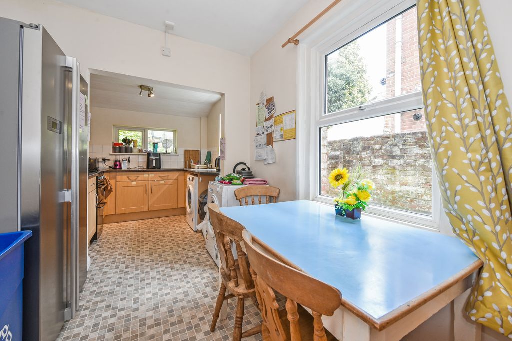 Property photo 2 of 20 Sketch_Ph11_5092877