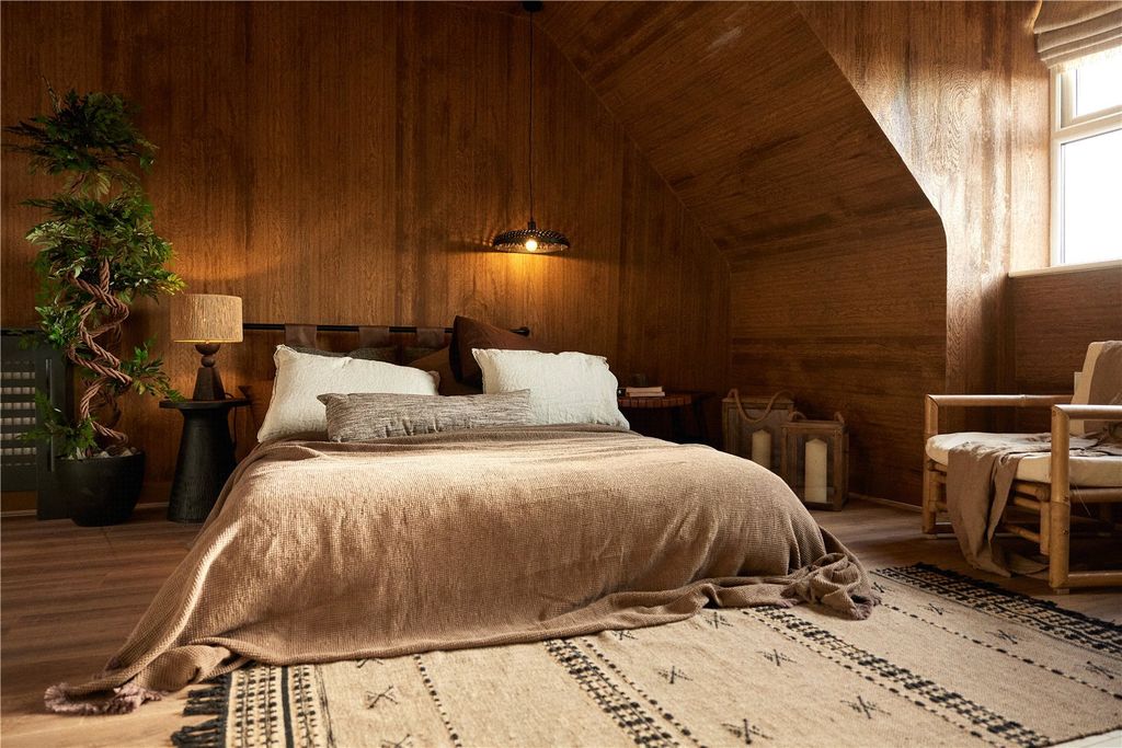 Property photo 1 of 10 Picture No. 01