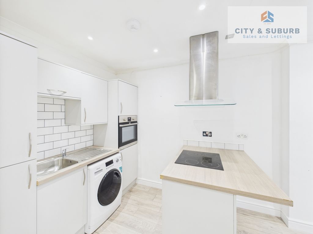 Property photo 3 of 14 Plh06 - Advert Image (4)