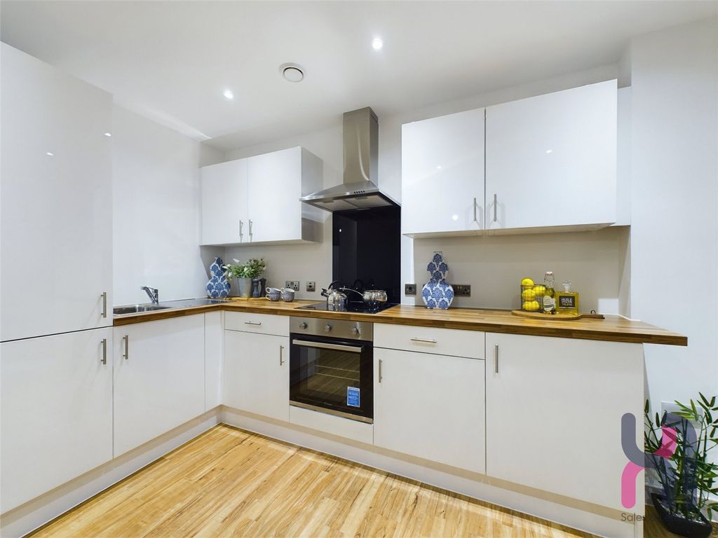 Property photo 2 of 9 Picture No. 02