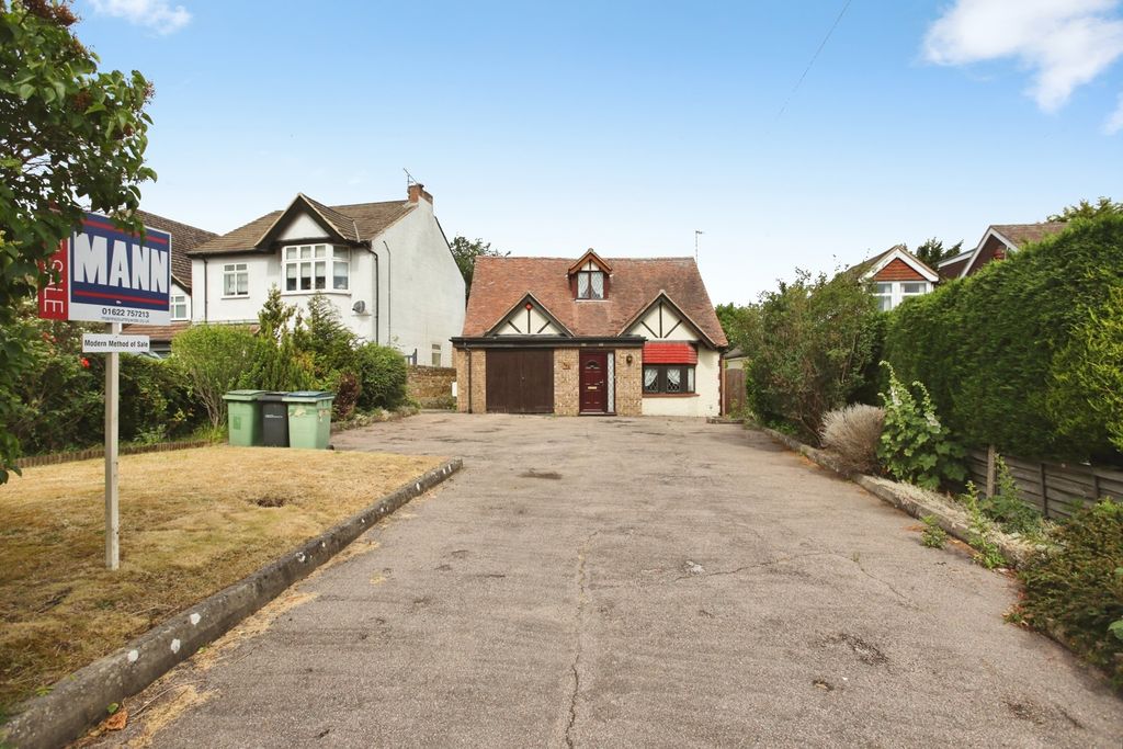 Property photo 1 of 20 Pbox-Img.Jpg