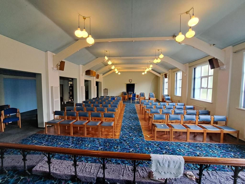 Property photo 2 of 10 Photo 1