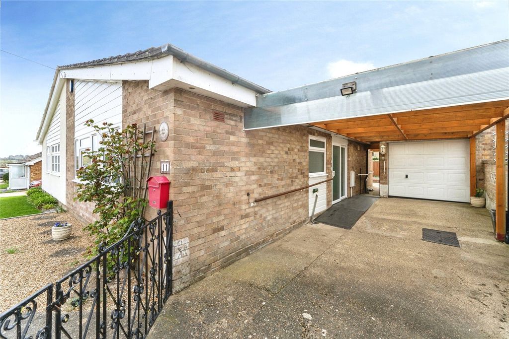 Property photo 2 of 16 Picture No. 43