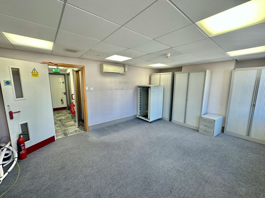 Property photo 3 of 5 Image 3