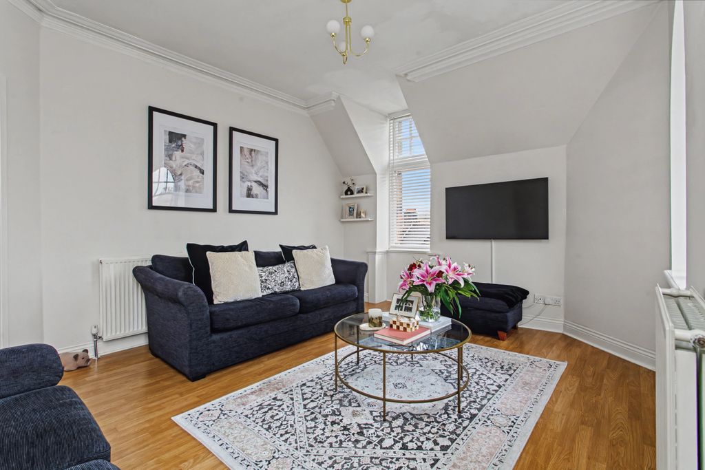 Property photo 3 of 12 Property Image 3