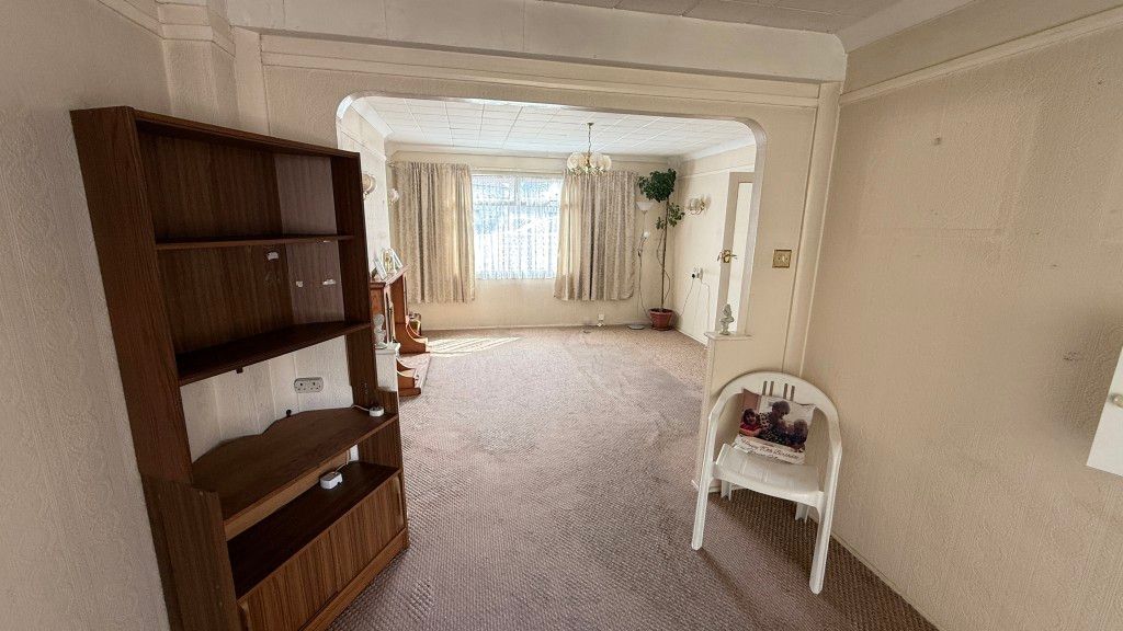 Property photo 3 of 12 Internal Image Of Lounge/Dining Area From Dining Area
