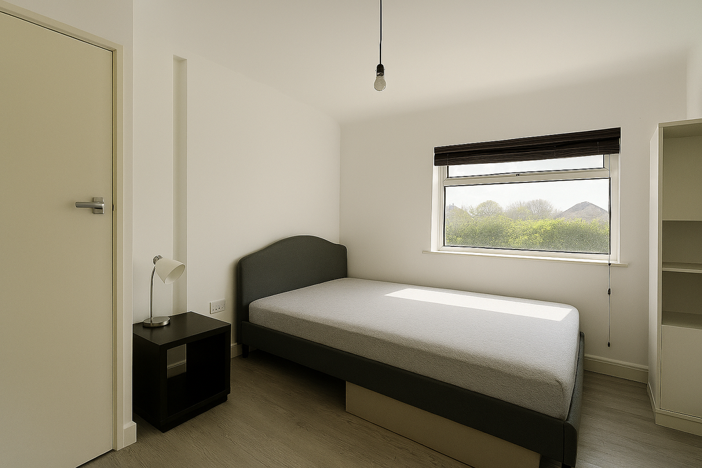 Property photo 3 of 5