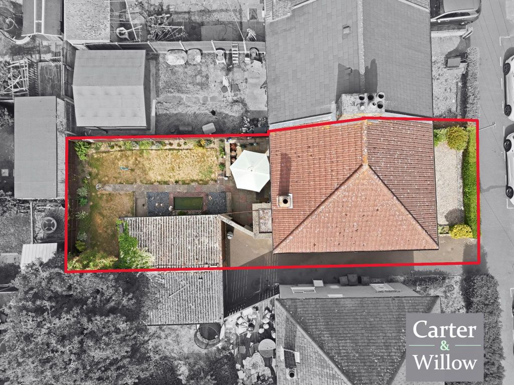 Property photo 3 of 18