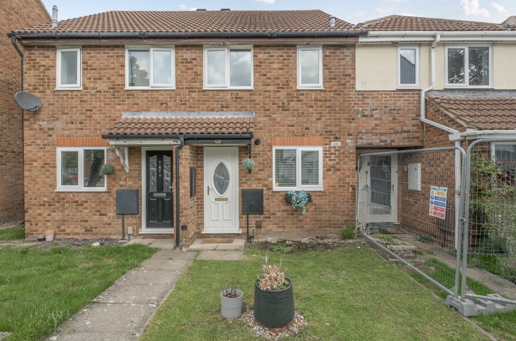 Property photo 1 of 22 1354385268c958cc112Ec