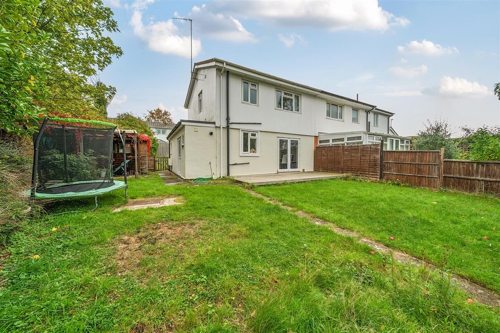 Property photo 3 of 20 1364127-2-68E652Aacf198.Jpg