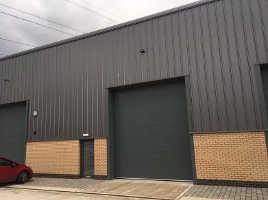 Property photo 1 of 1