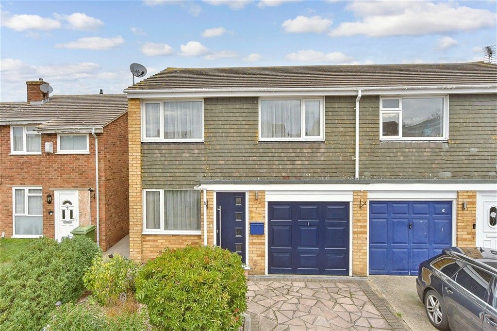 Property photo 1 of 13 External (Web)