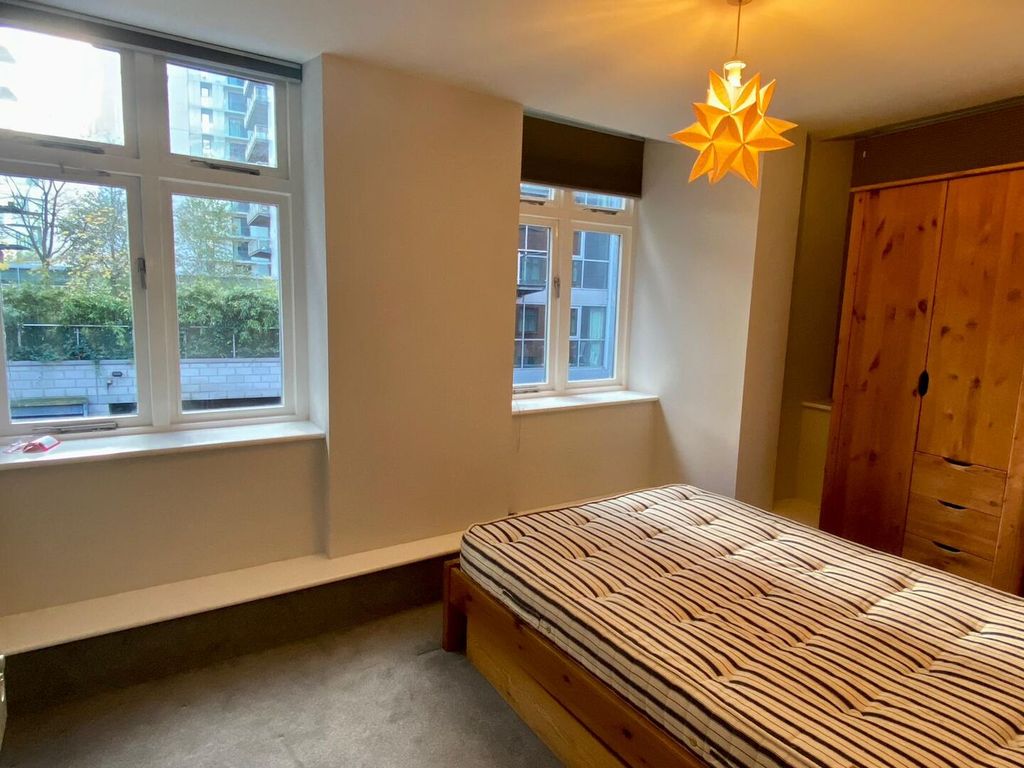 Property photo 3 of 7 Img_34280_4_Original.Jpg