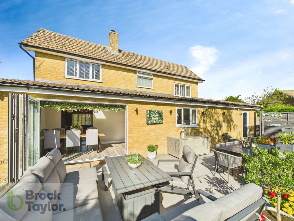 Property photo 1 of 28 08