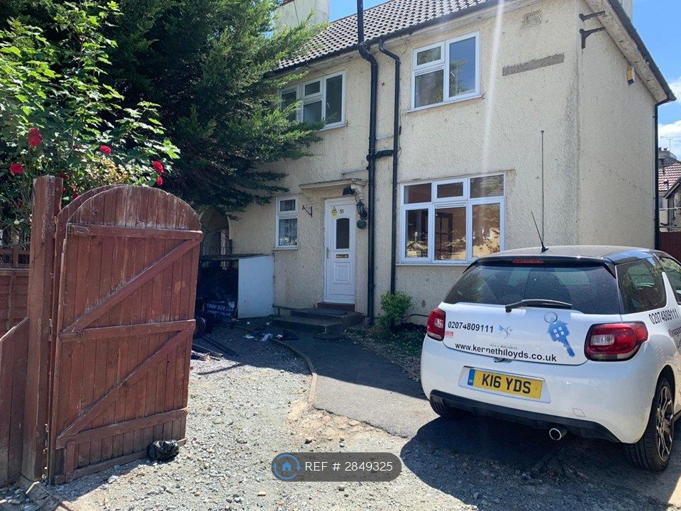 Property photo 1 of 9