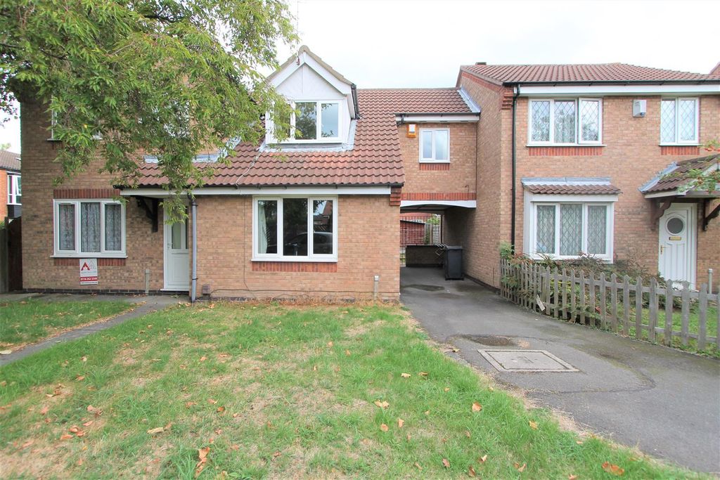 Property photo 1 of 13