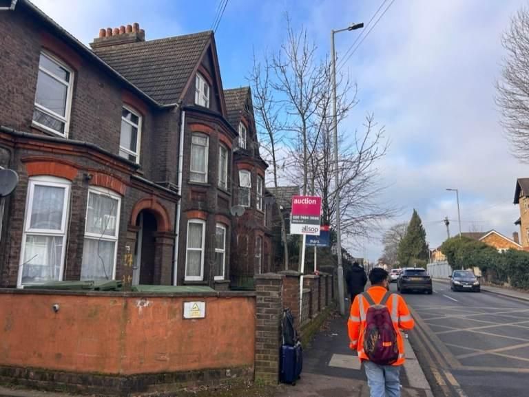 Property photo 1 of 5 Photo 1