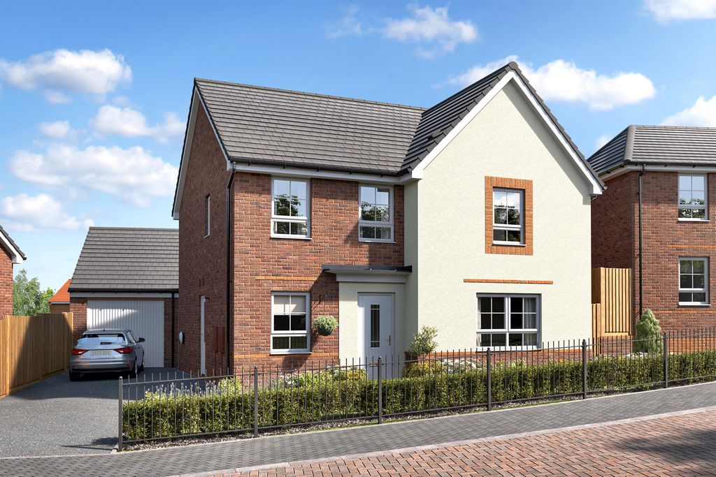 Property photo 1 of 9