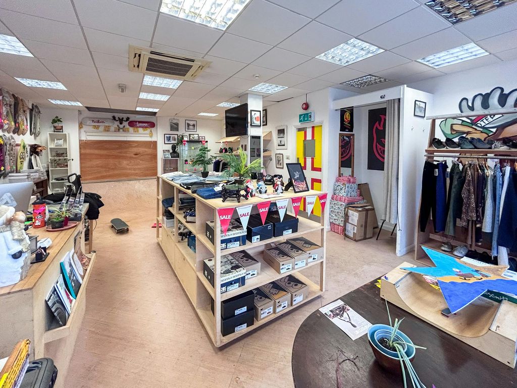 Property photo 3 of 5 2.Jpg