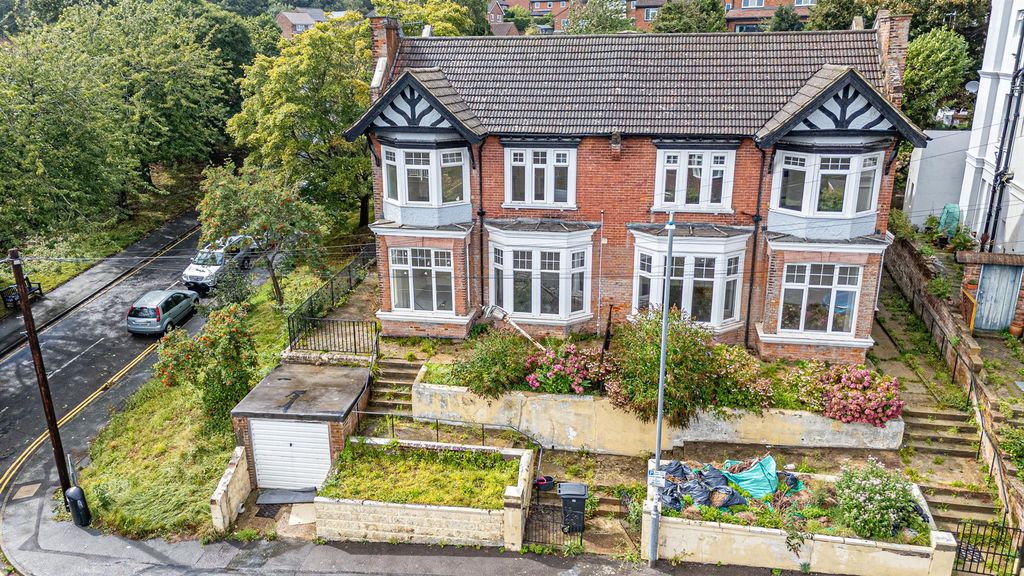 Property photo 1 of 15 Dji_20250903140953_0367_D_Alto.Jpg