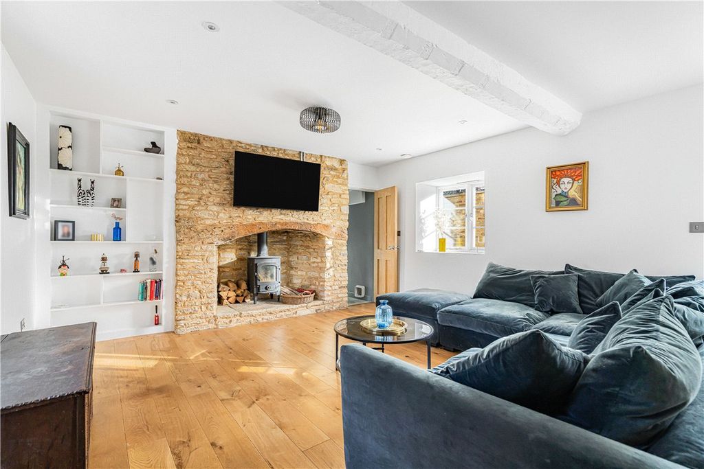 Property photo 2 of 39 Picture 2