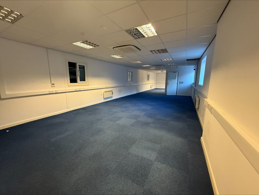 Property photo 3 of 3