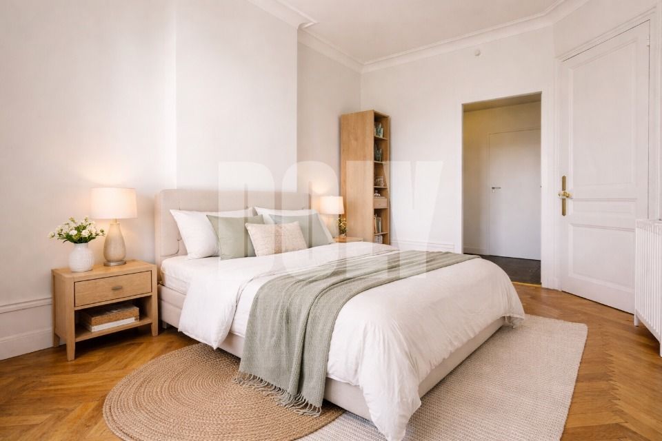 Property photo 2 of 3