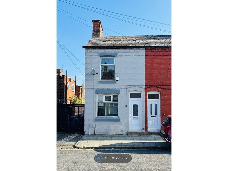 Property photo 1 of 11 Front Elevation