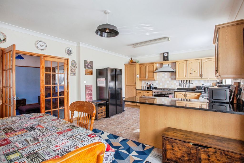 Property photo 2 of 20 Img_8857