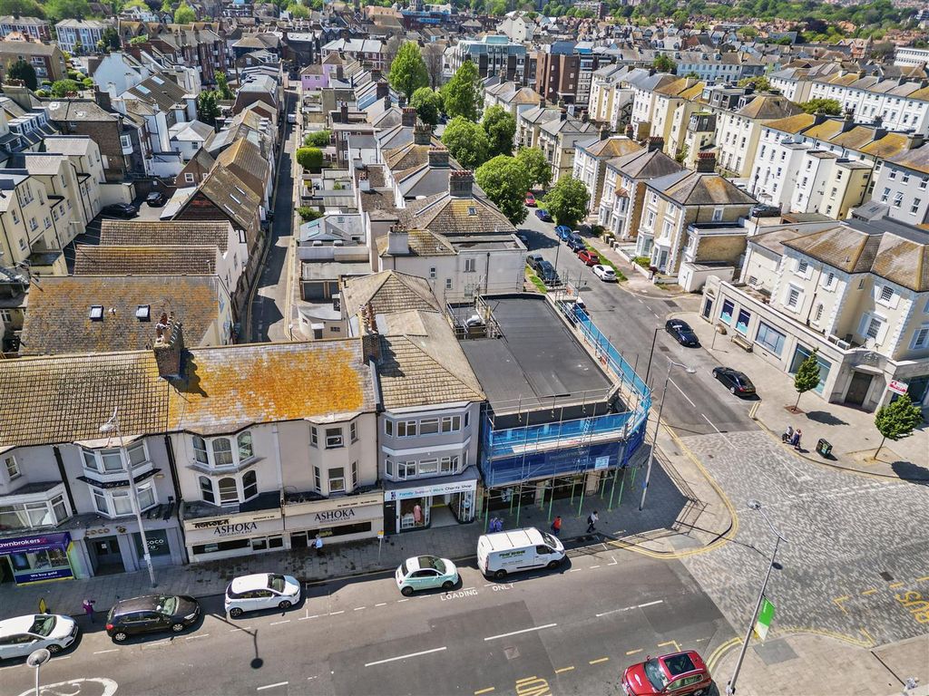 Property photo 3 of 19 Drone #3.Jpg
