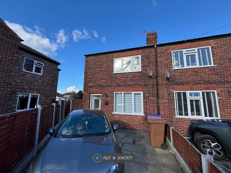Property photo 1 of 22