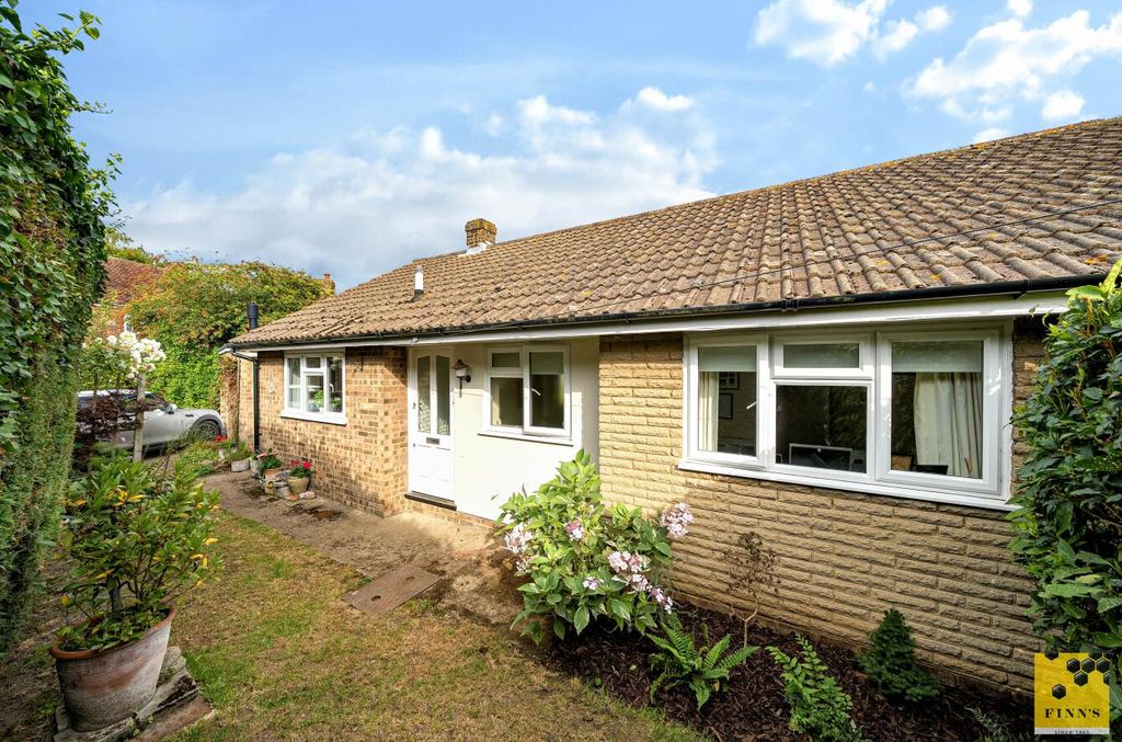 Property photo 1 of 11 79452431-E70F-474A-93E8-383160998A23.Jpg