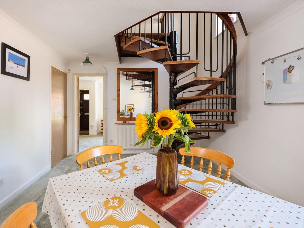 Property photo 1 of 33 Cnr59964.Jpg