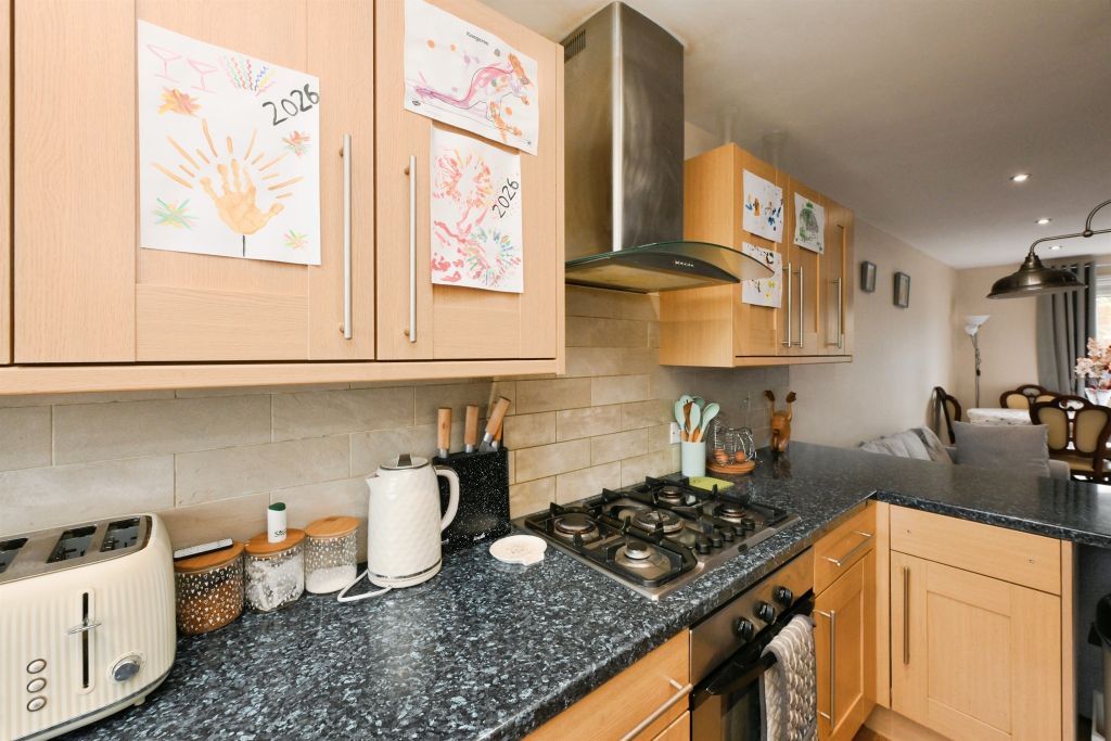 Property photo 3 of 15