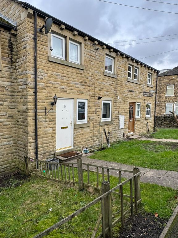 Property photo 3 of 15 Front 2 