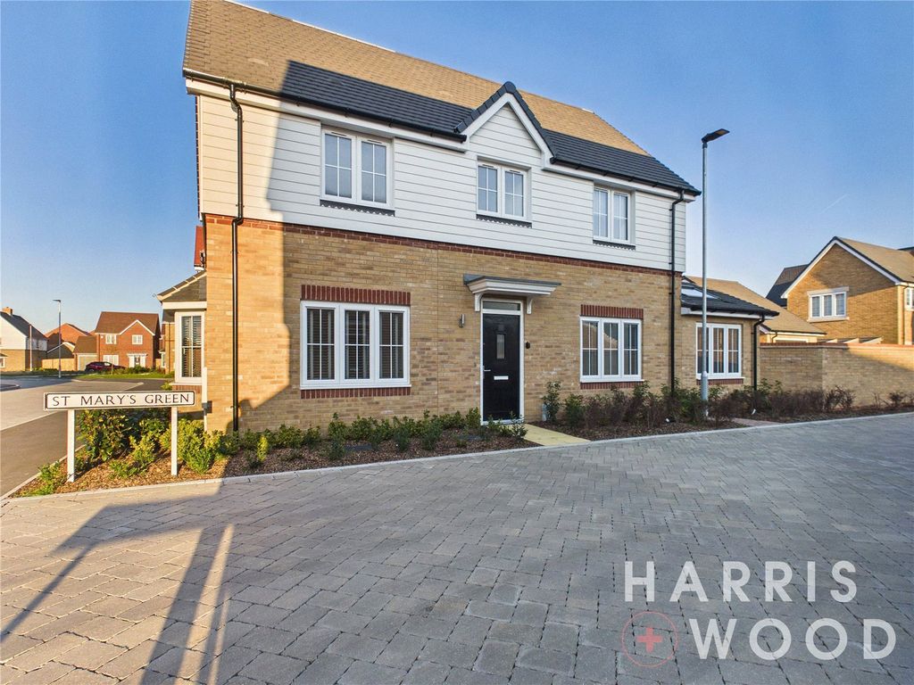 Property photo 1 of 19 Picture No. 19