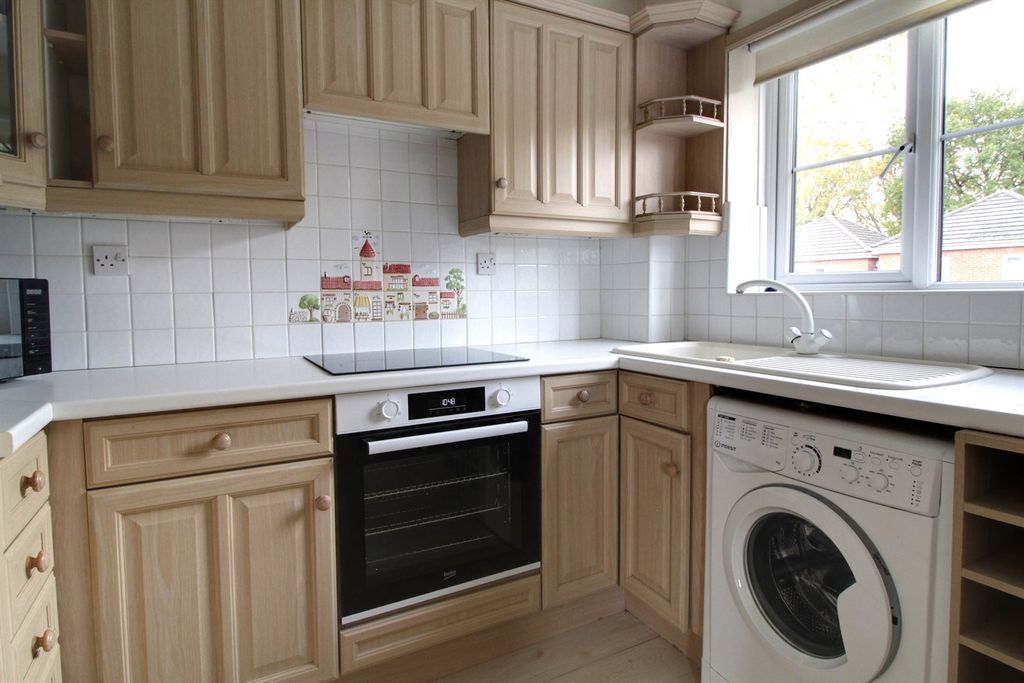 Property photo 3 of 6 Other