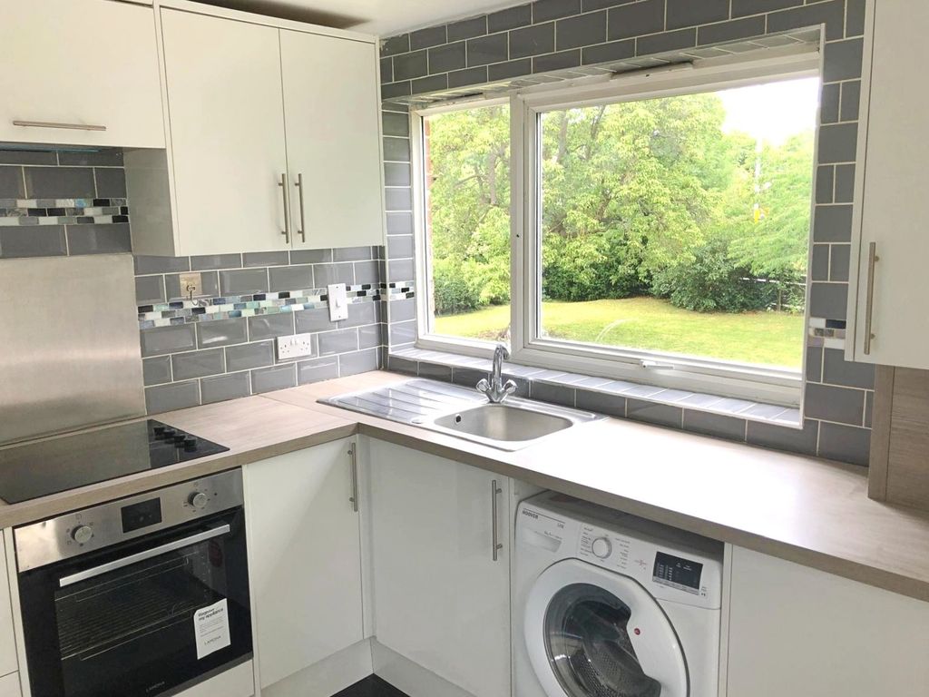 Property photo 2 of 8 Not Specified