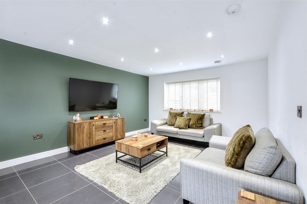 Property photo 2 of 38 Living Dining Area