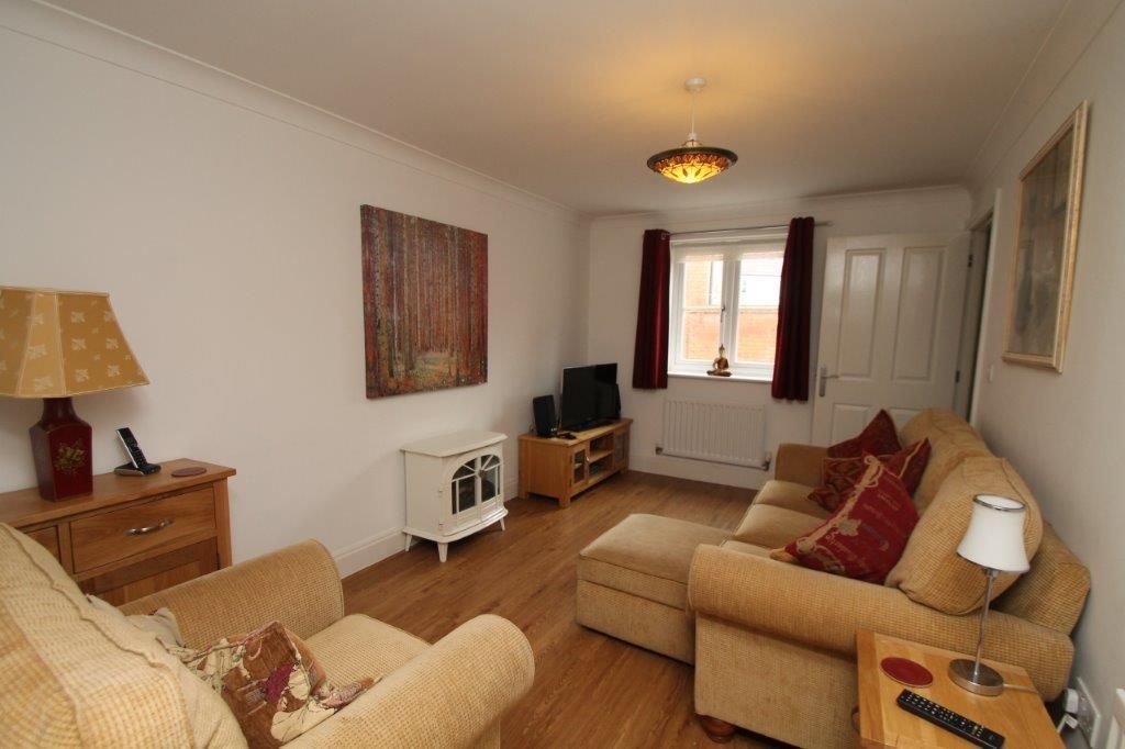 Property photo 3 of 10 Img_4872.Jpg