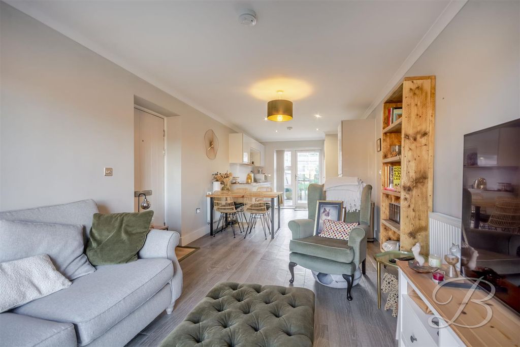 Property photo 1 of 19 Ccltd-15.Jpg