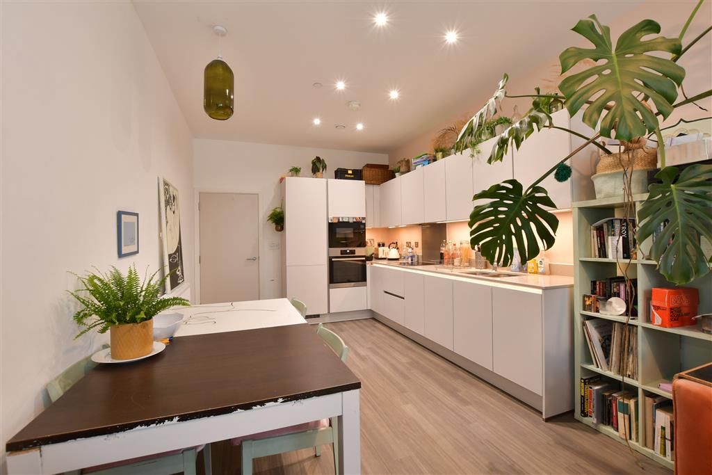 Property photo 2 of 14 Lounge/Kitchen/ Dining Room