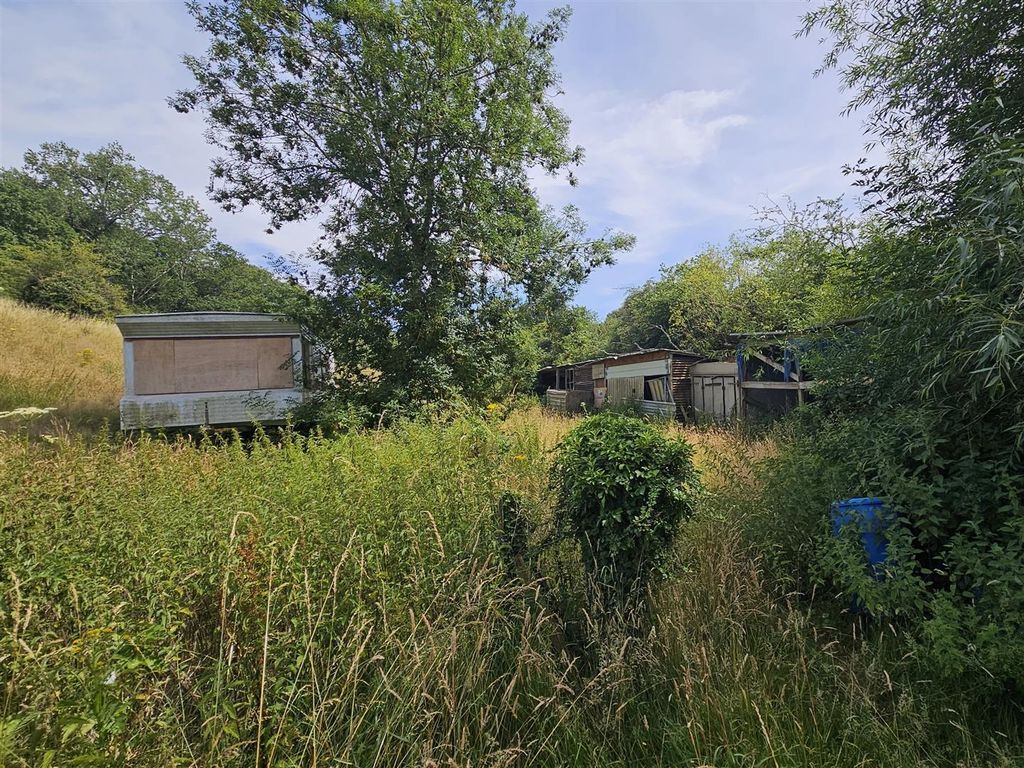Additional image 11 of Land for saleLand For Auction - Station Road, Wickwar GL12