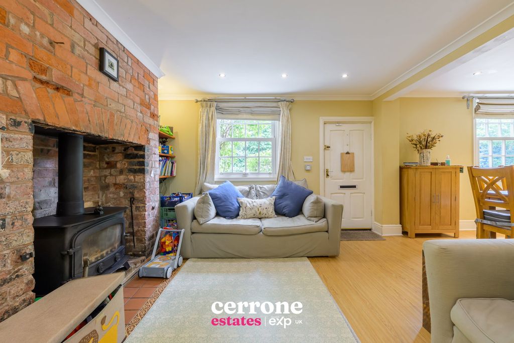 Property photo 3 of 22