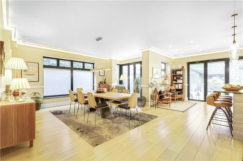 Property photo 3 of 34 Picture No. 38