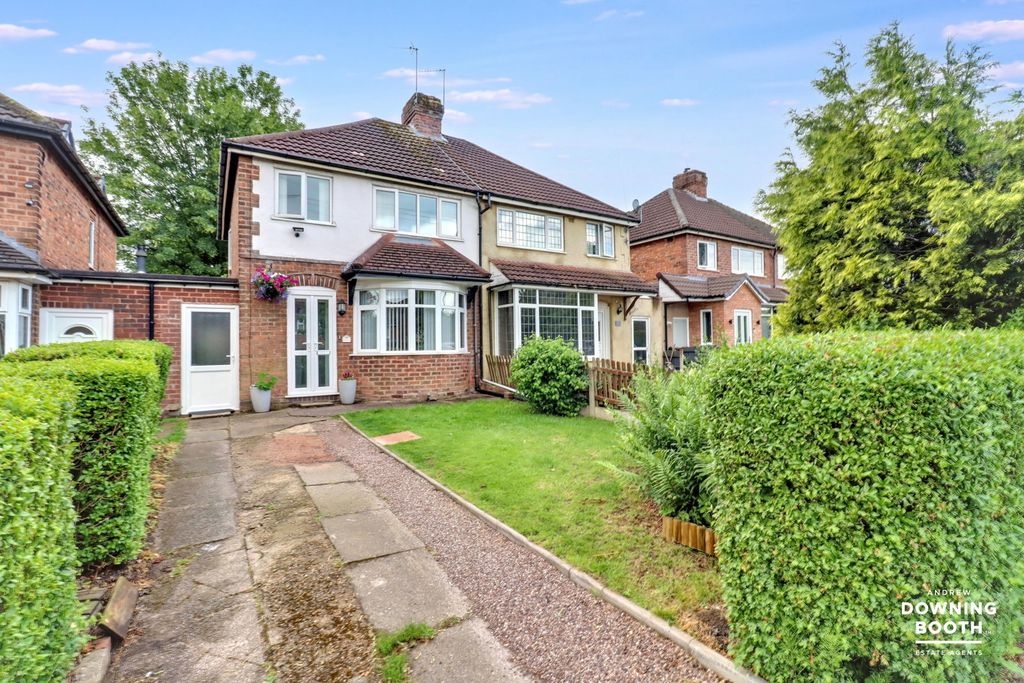 Property photo 1 of 25