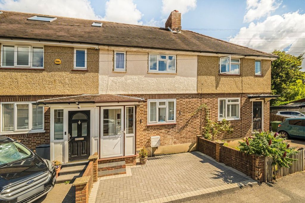 Property photo 1 of 7