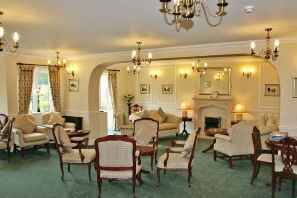 Property photo 2 of 6